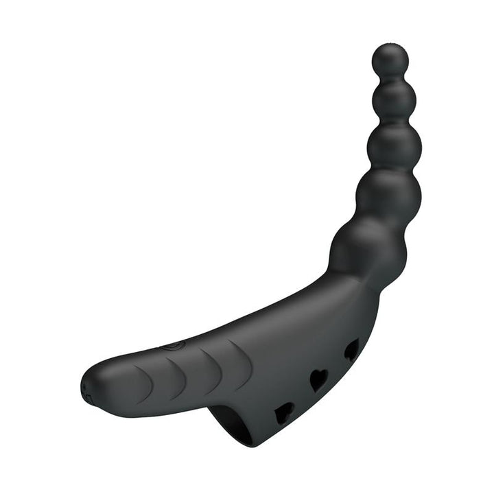 Jordin Fingering Vibrator