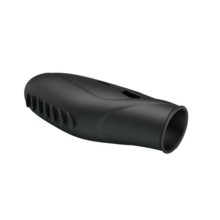 Gilo Finger Vibrator