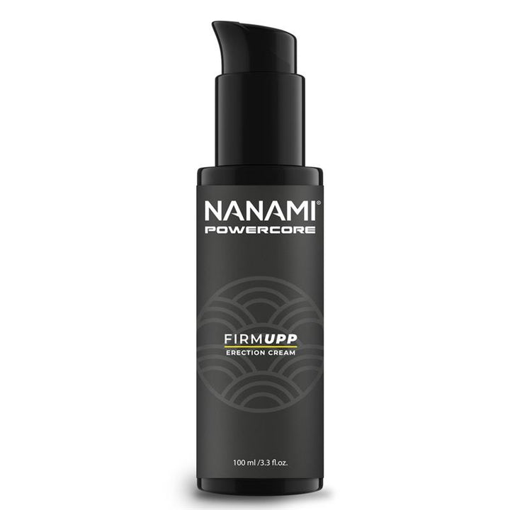 Powercore Firm Upp Erection Cream 100 ml