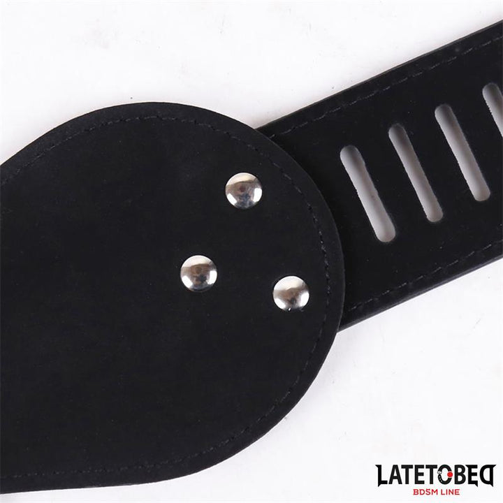 Womens Chastity Belt One Size