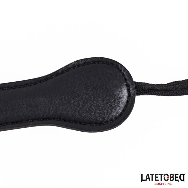 XOXO Paddle 32cm