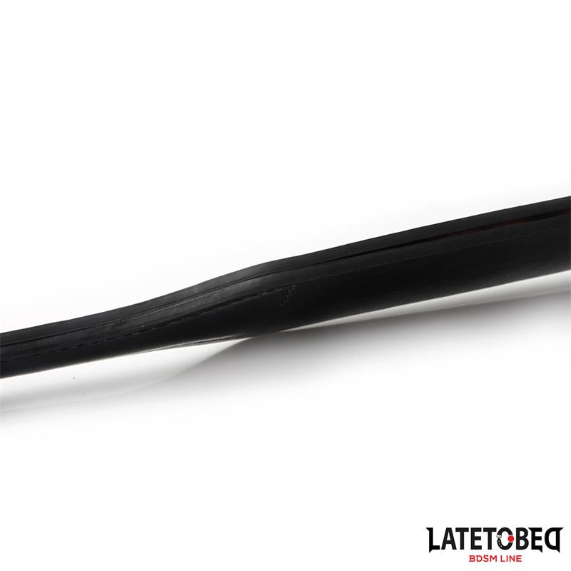 Double Layers Paddle Heart 32 cm