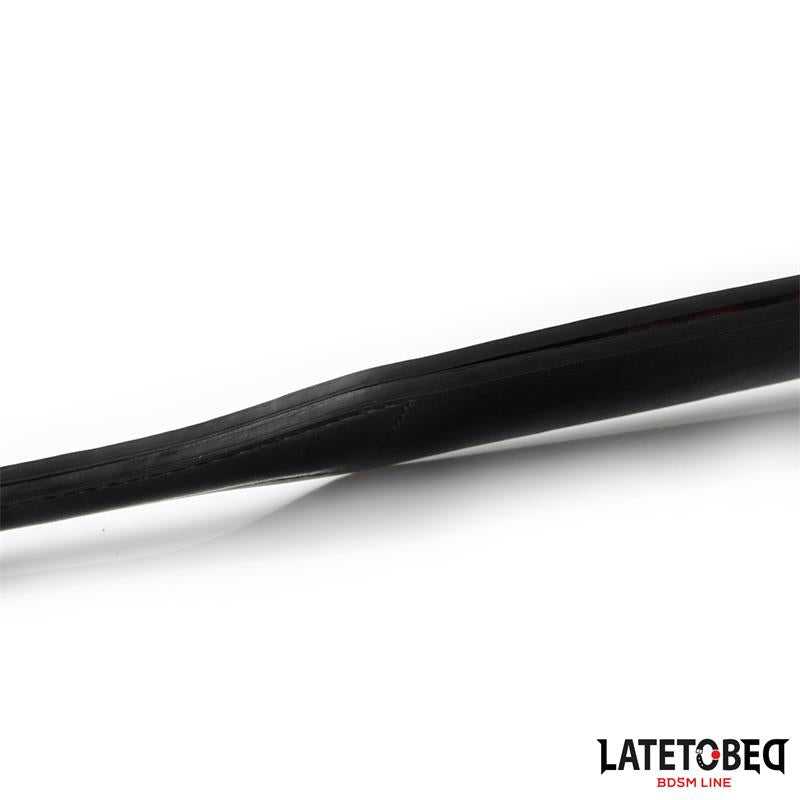 Double Layers Paddle XOXO 32 CM