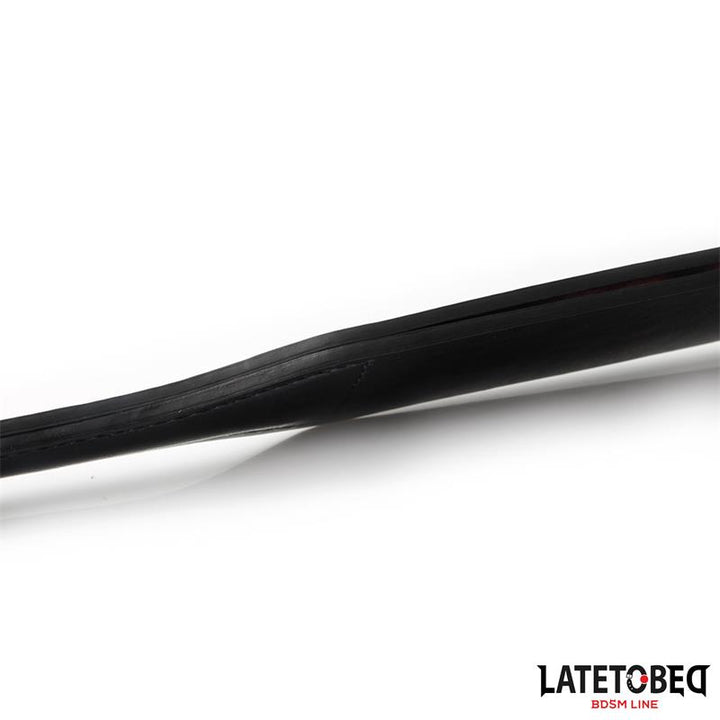 Double Layers Paddle SLUT 32 cm