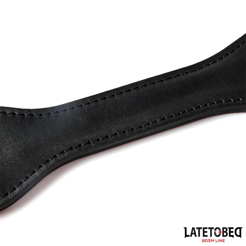 Double Layers Paddle OUCH 32 cm