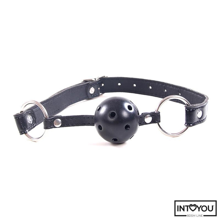 7 Pcs Bondage Set Furry Kit