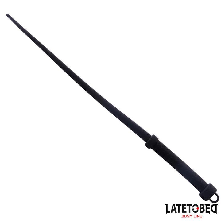 Silicone Whip 61 cm