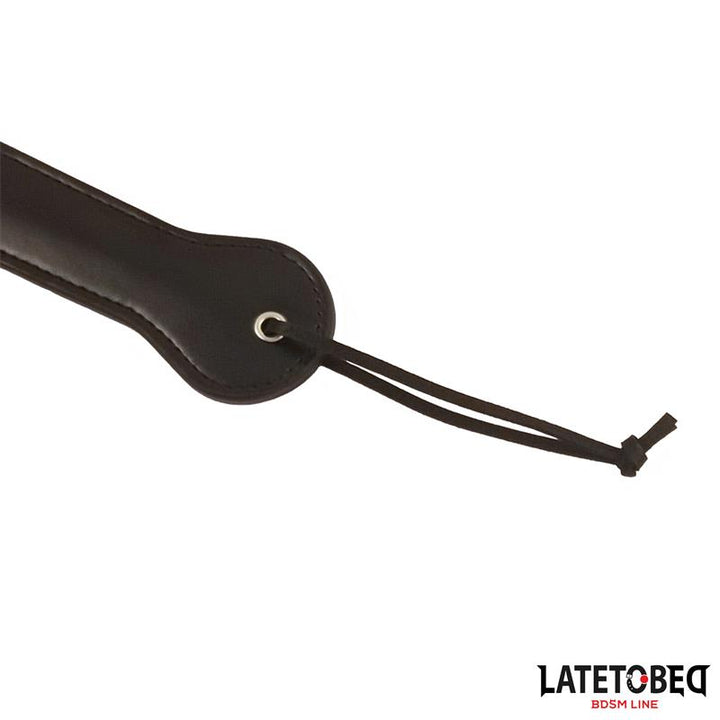 Cats paw paddle 39 cm