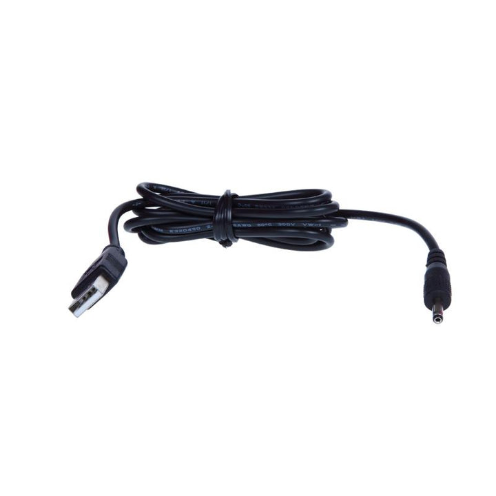 Stimulator with Suction 3 in 1