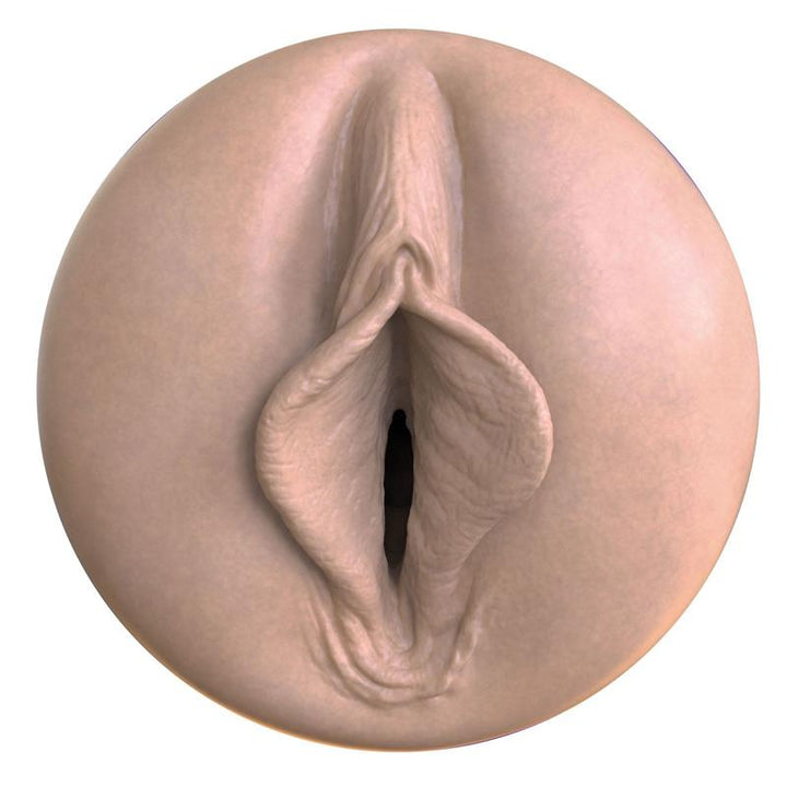 Boost Bang Masturbator Vagina