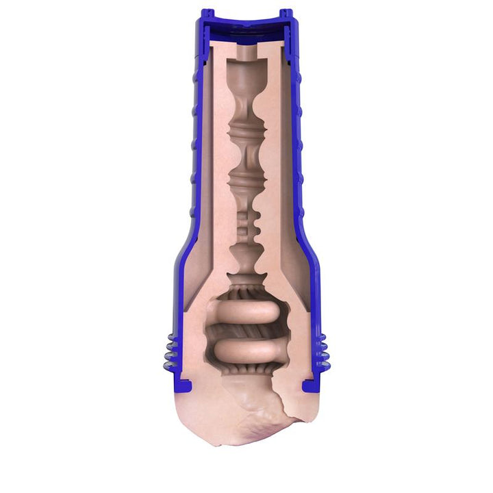 Boost Bang Masturbator Vagina