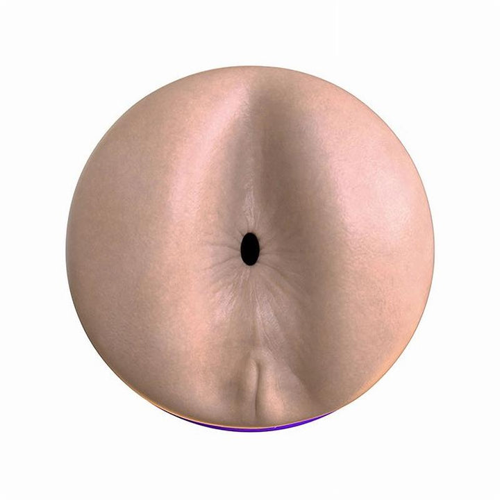 Boost Blast Masturbator Anus