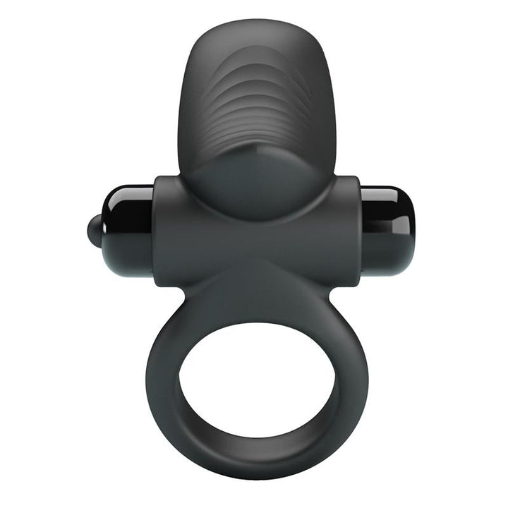 Adrien Penis Ring