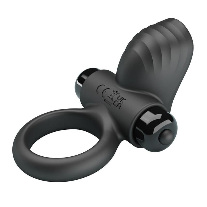Adrien Penis Ring