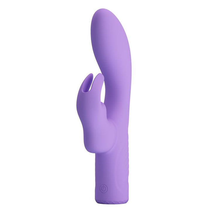 Elivia Vibe Lilac