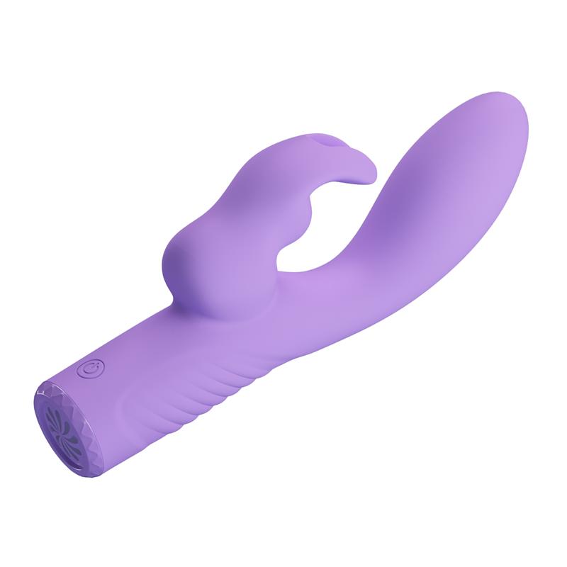 Elivia Vibe Lilac