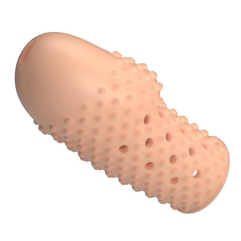 Hoytt Penis Sleeve