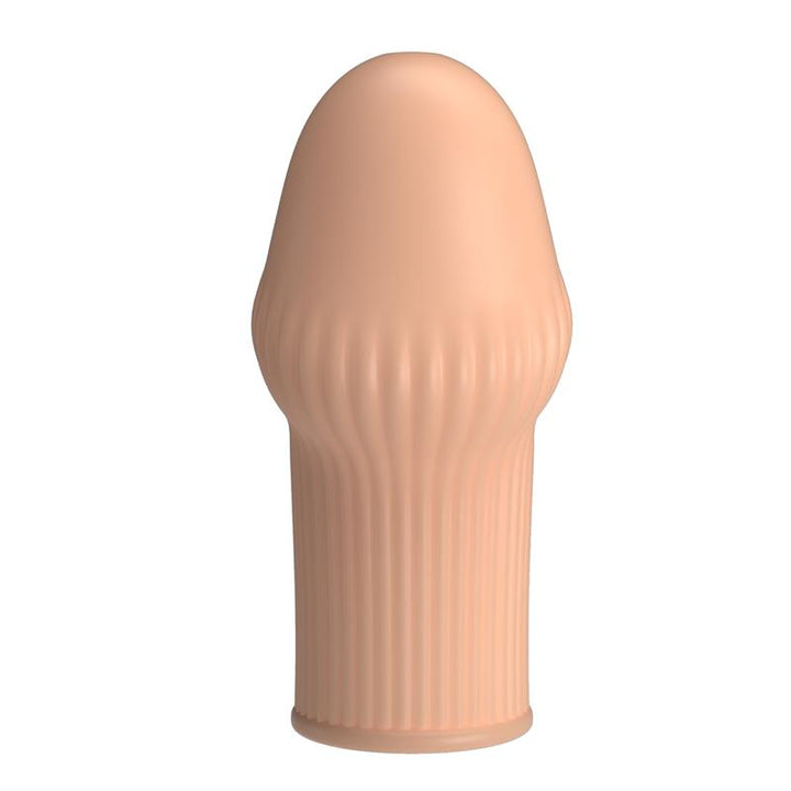 Huel Penis Sleeve