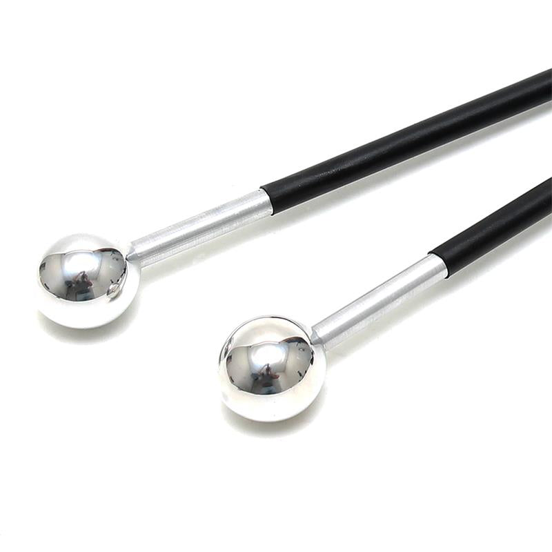 Wand Electro Shock