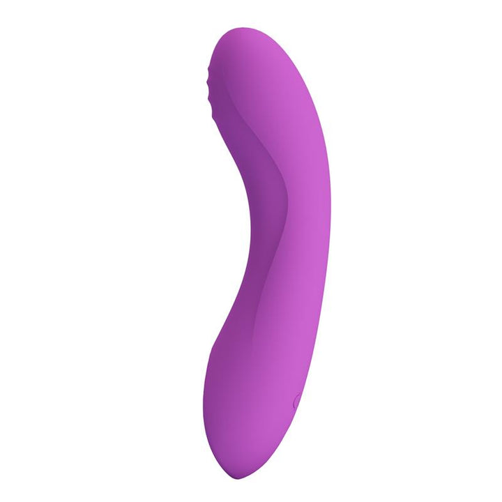 Dj Dick G Spot Vibration