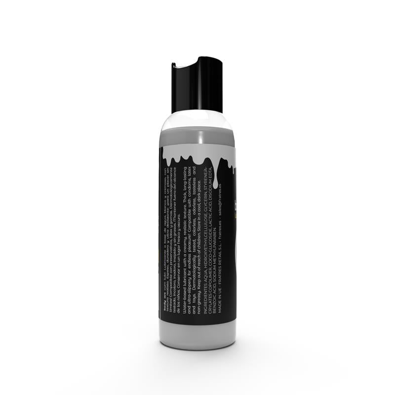 Cum Lub White Semen Like Lubricant 150 ml