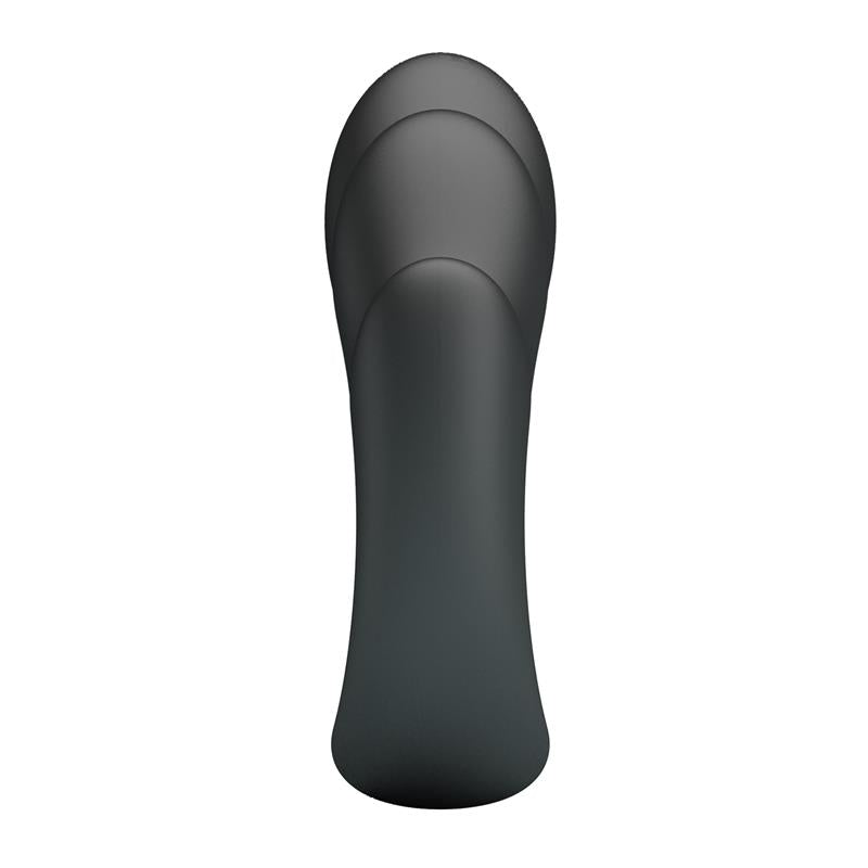 Habert Cock Ring Silicone Mod 13