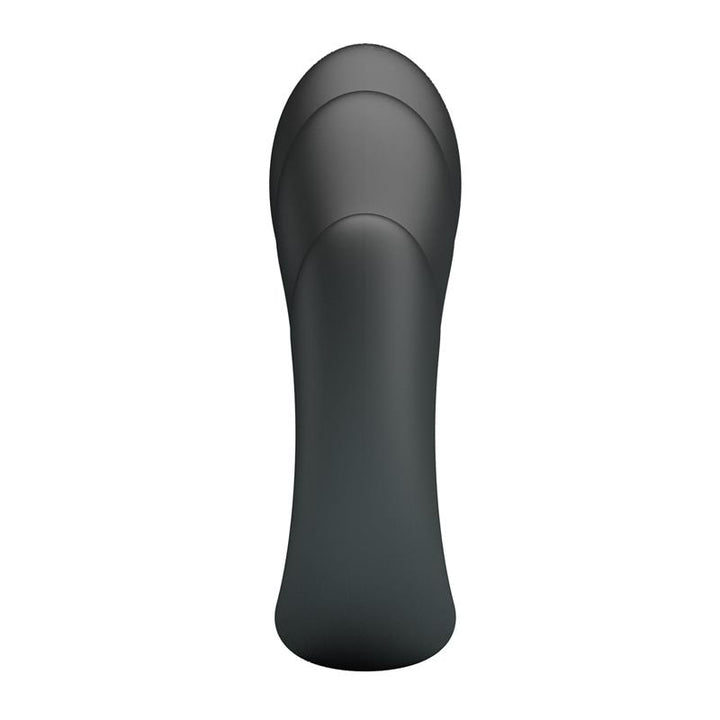 Habert Cock Ring Silicone Mod 13