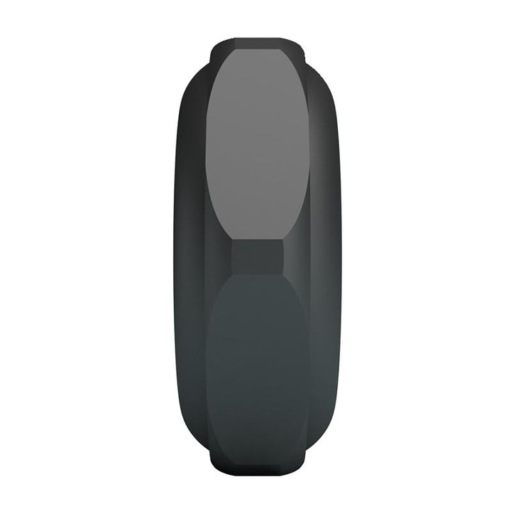 Jarvius Cock Ring Silicone Mod 14