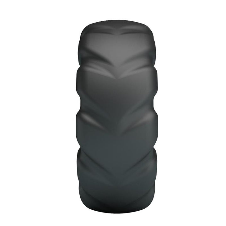 Jeriko Cock Ring Silicone Mod 1