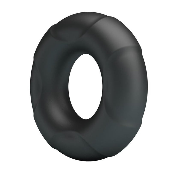 Arvell Cock Ring Silicone Mod 12