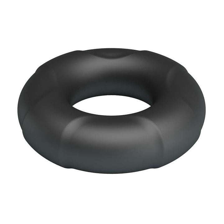 Arvell Cock Ring Silicone Mod 12