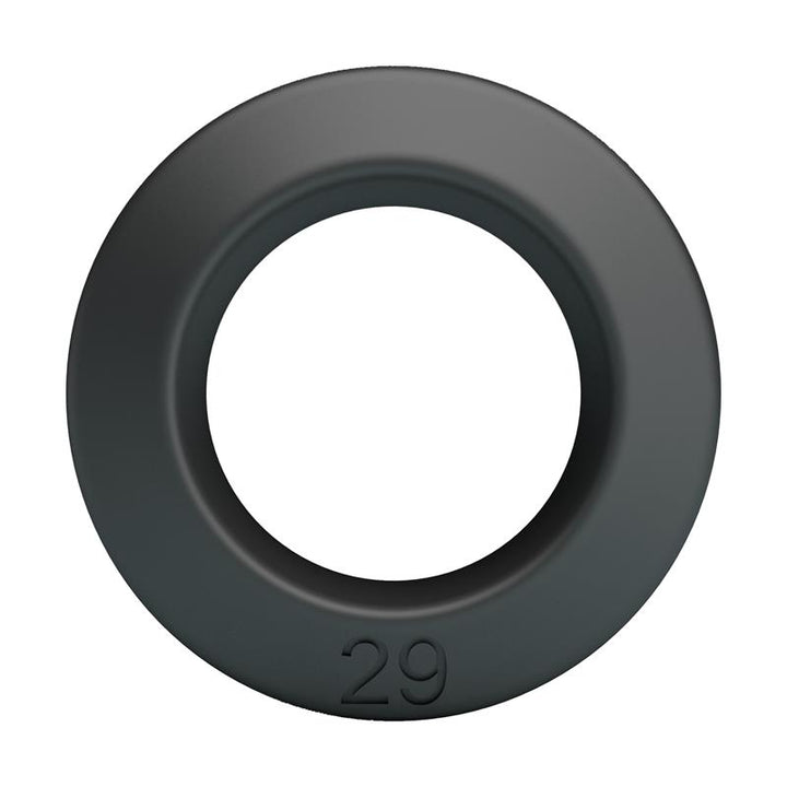 Brodan Cock Ring Silicone Mod 9
