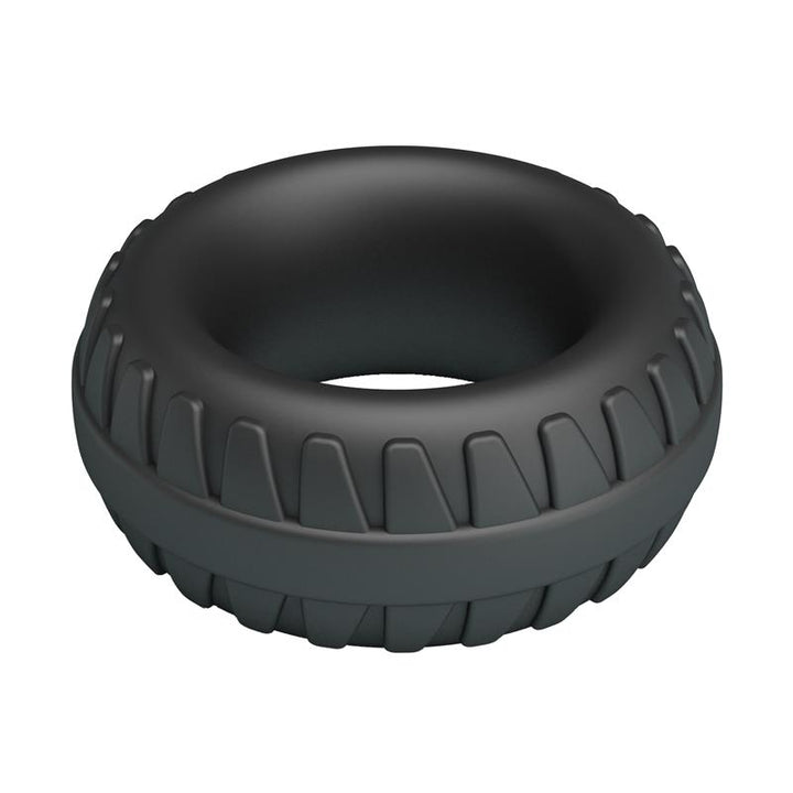 Dilson Cock Ring Silicone Mod 3
