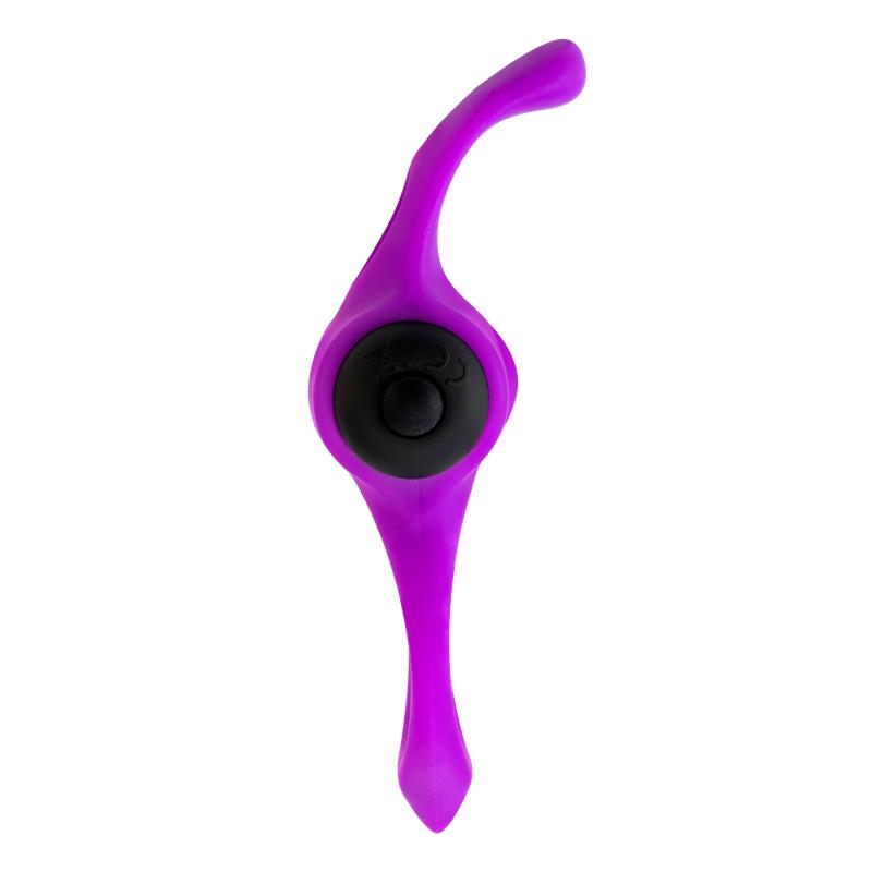 Lingus MAX Anillo