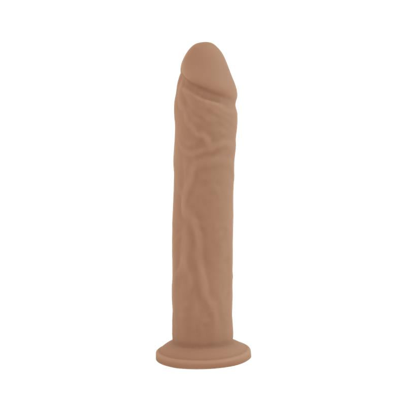 Liquid Silicone Dildo Mod 2 9