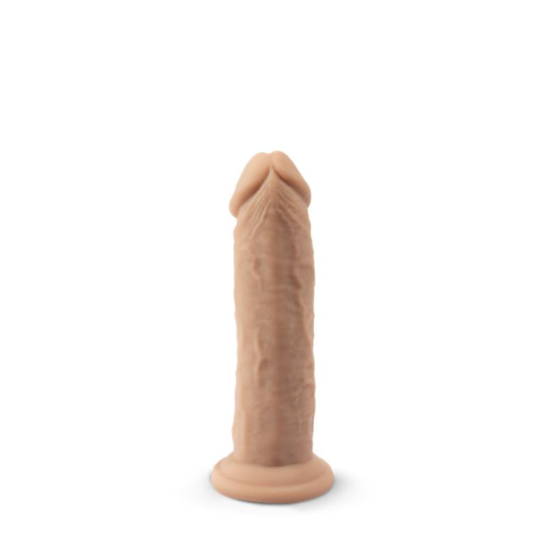 Dildo Real Skin Model 2 6